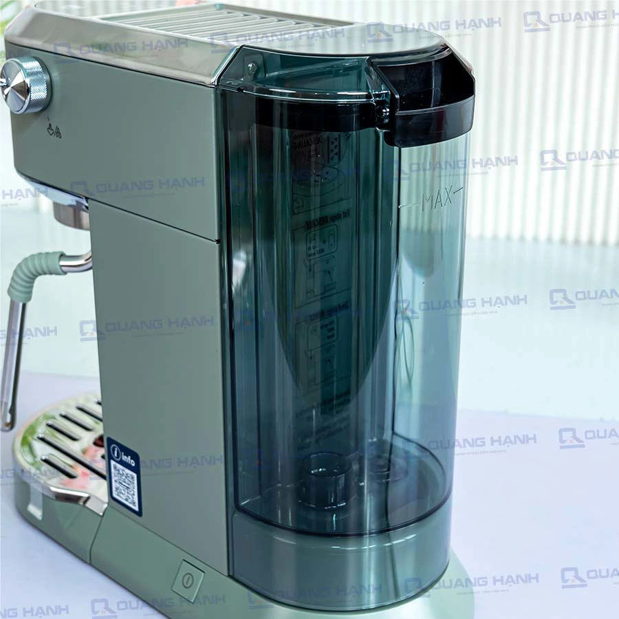 /Upload/avatar/content-2026-1/may-pha-ca-phe-delonghi-ec890-8.webp