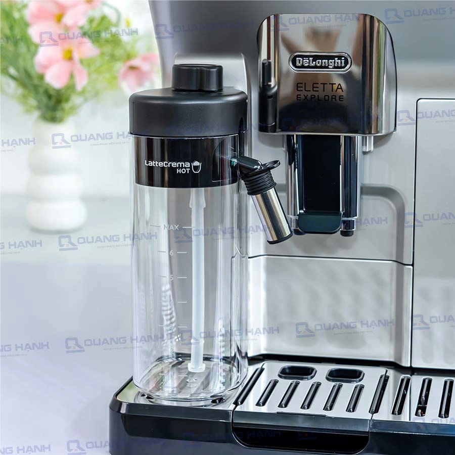 /Upload/avatar/content-2026-1/may-pha-ca-phe-delonghi-ecam450-65-6.webp