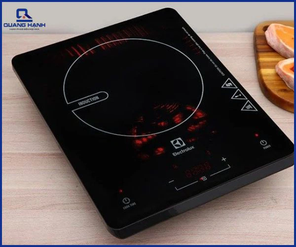 so sánh bếp trừ junger và electrolux