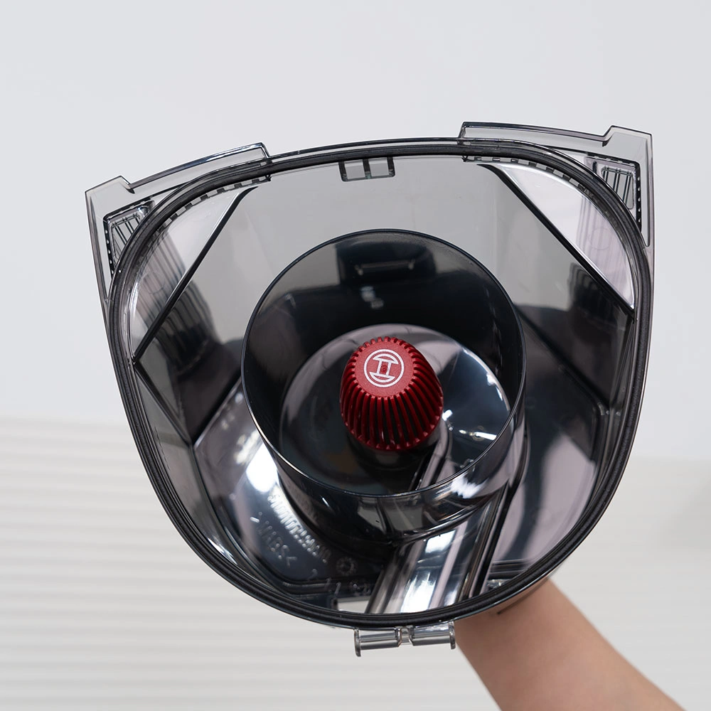 /Upload/avatar/content-2026-2/att-bosch-bgs21wpow-1.webp
