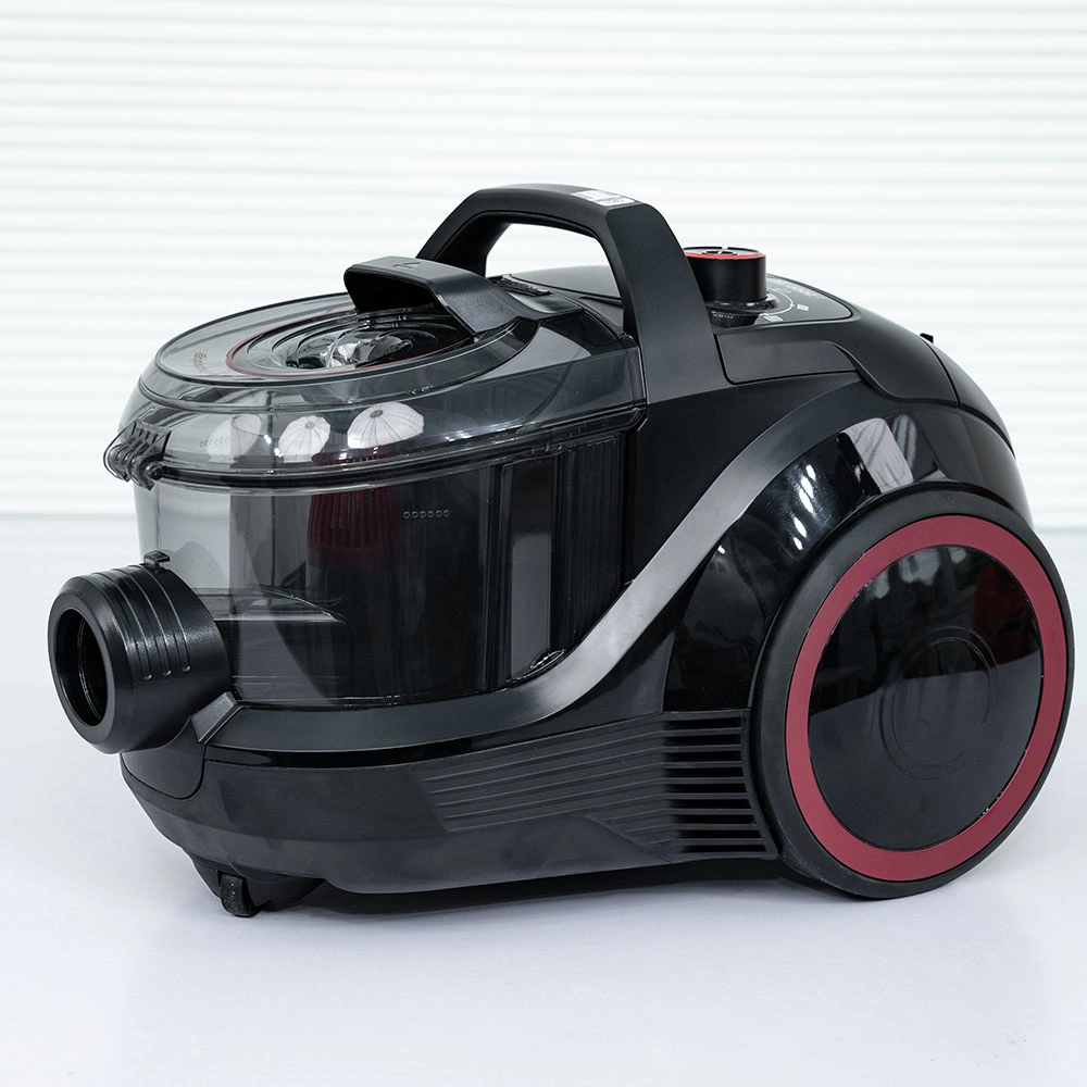 /Upload/avatar/content-2026-2/att-bosch-bgs21wpow-8.webp