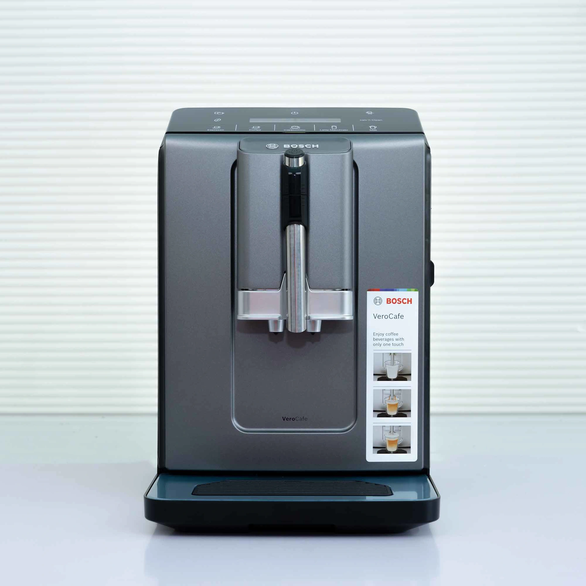 /Upload/avatar/content-2026-2/bosch-tie20504-1.webp