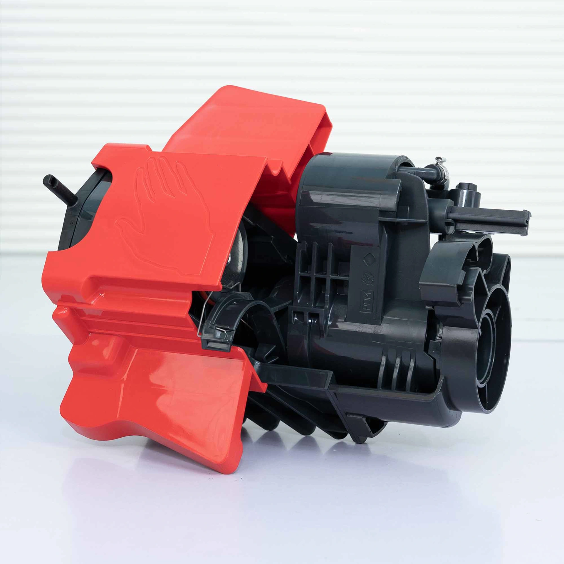 /Upload/avatar/content-2026-2/bosch-tie20504-11.webp