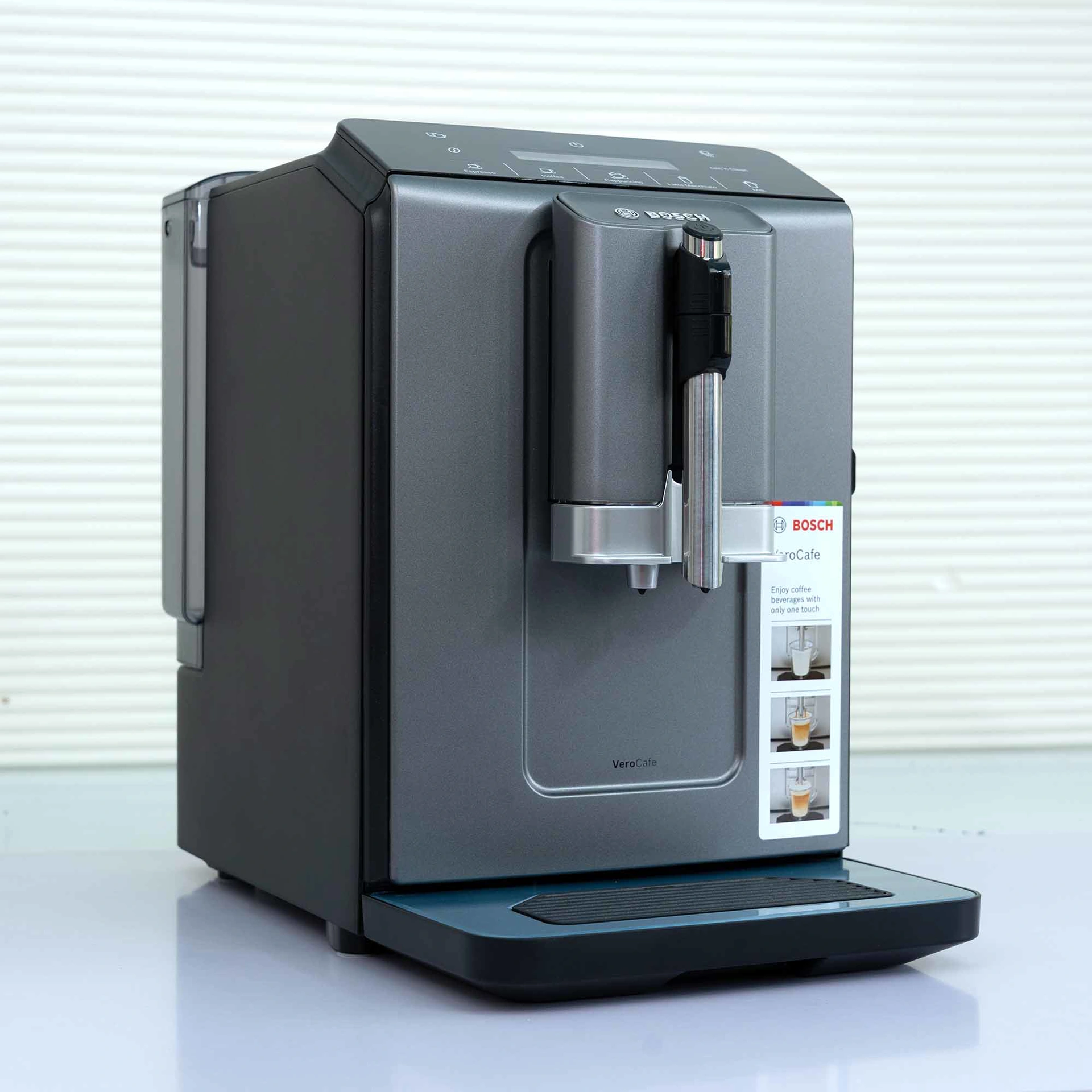 /Upload/avatar/content-2026-2/bosch-tie20504-2-2.webp