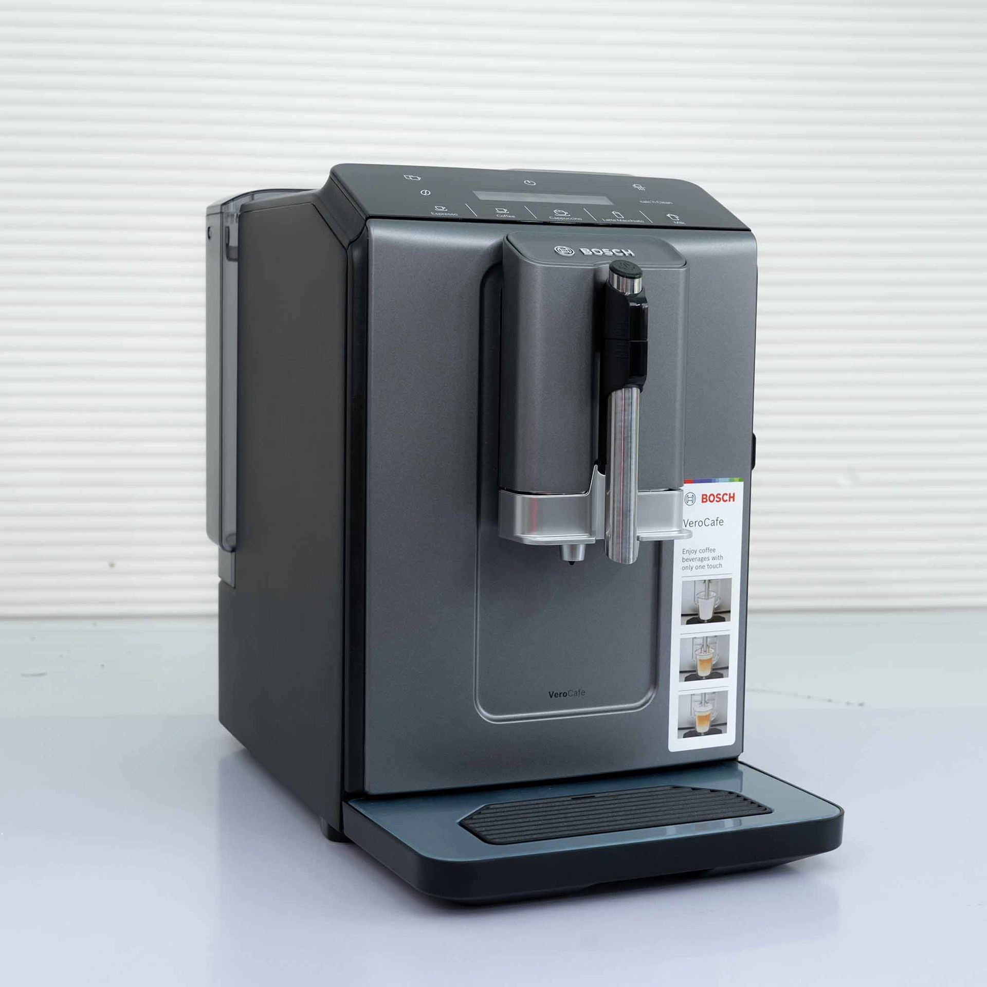 /Upload/avatar/content-2026-2/bosch-tie20504-2.webp