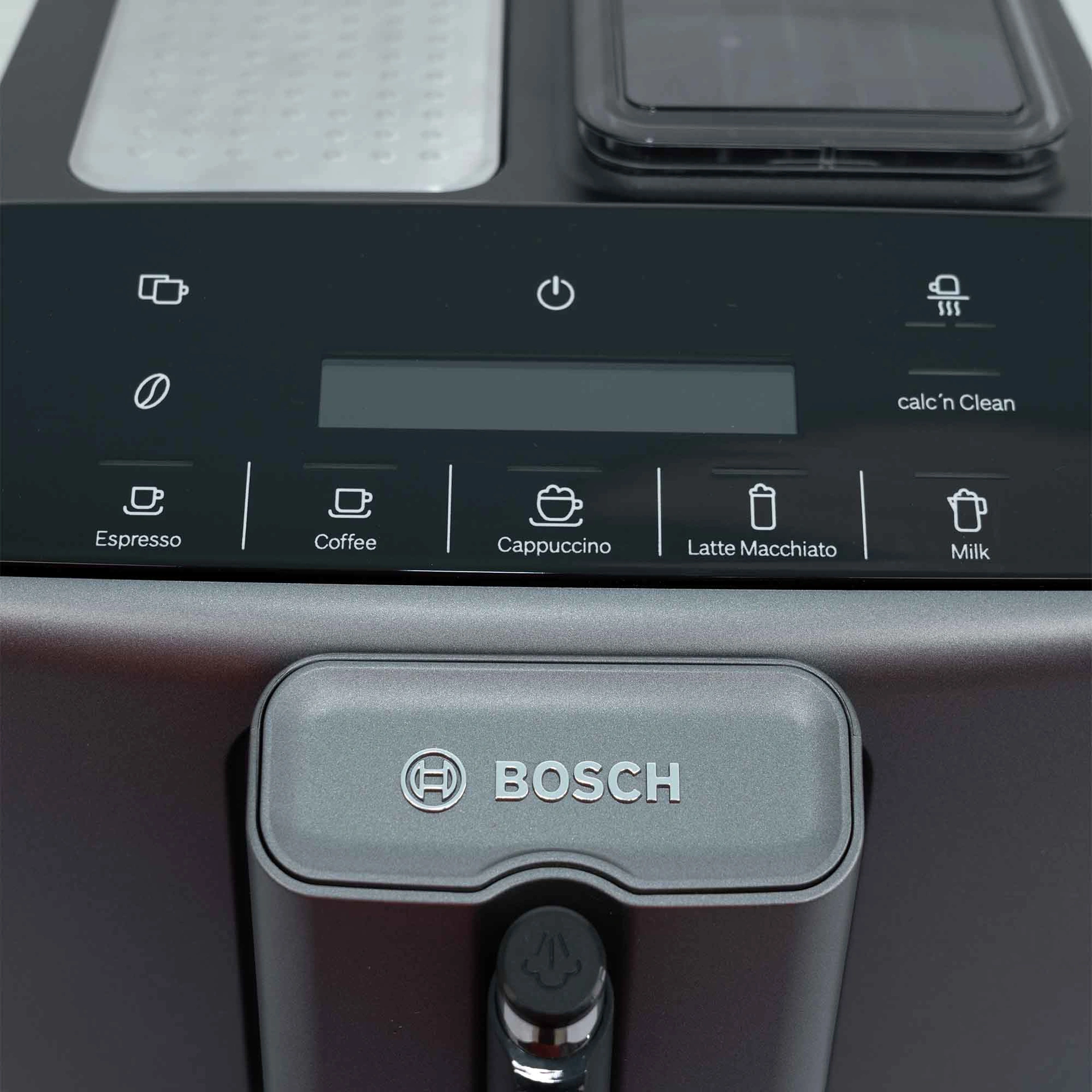 /Upload/avatar/content-2026-2/bosch-tie20504-3.webp