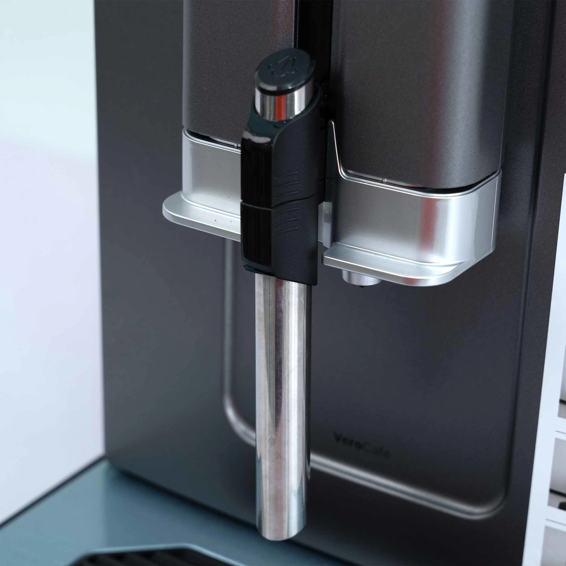 /Upload/avatar/content-2026-2/bosch-tie20504-4.webp