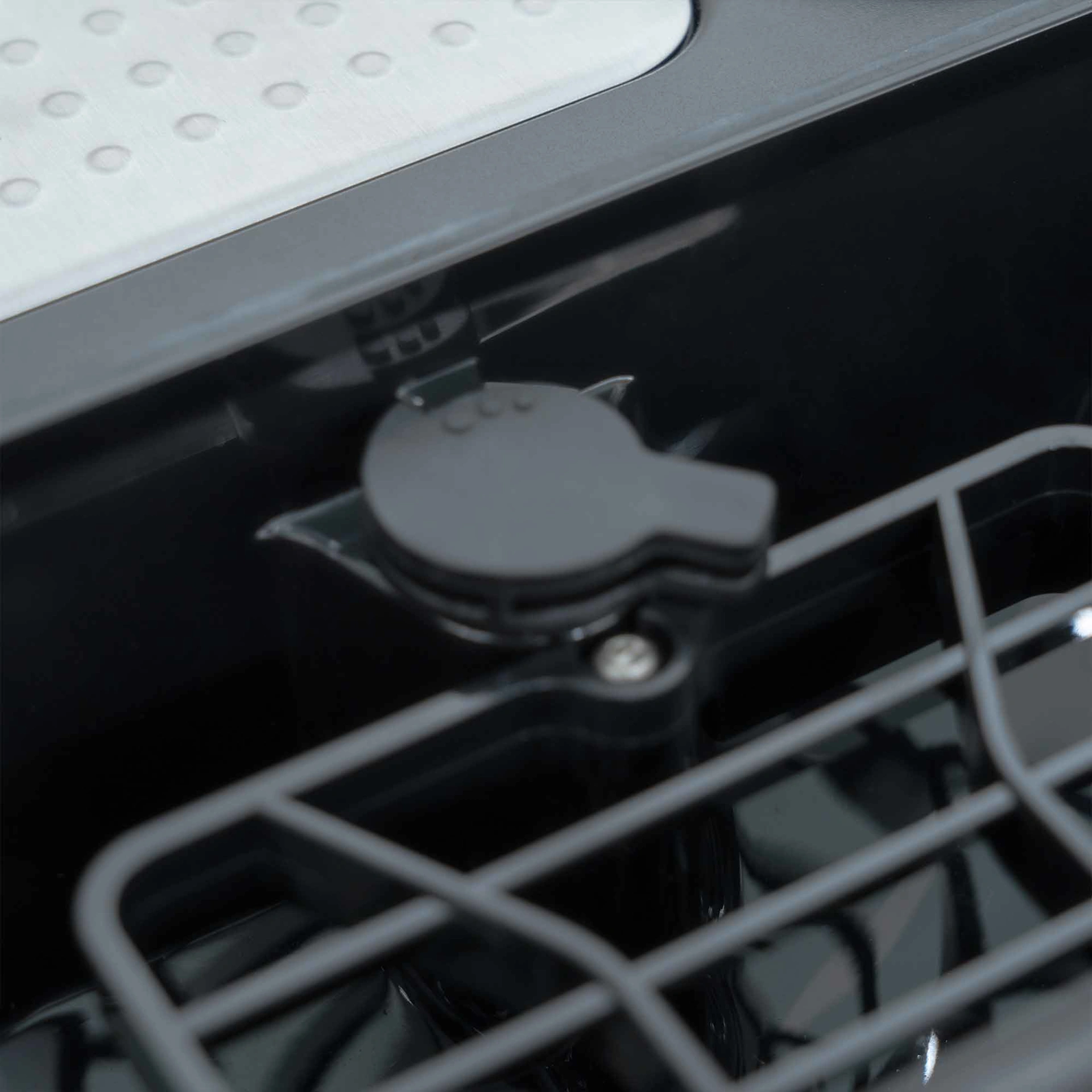 /Upload/avatar/content-2026-2/bosch-tie20504-6.webp