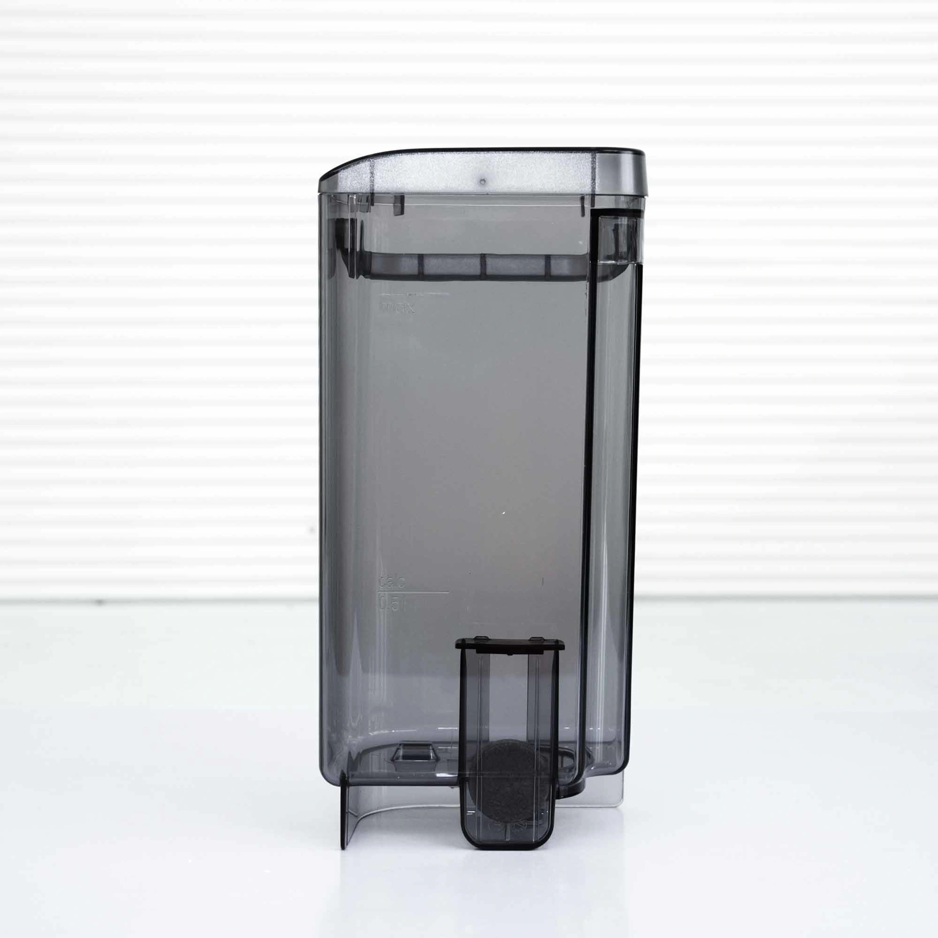 /Upload/avatar/content-2026-2/bosch-tie20504-7.webp