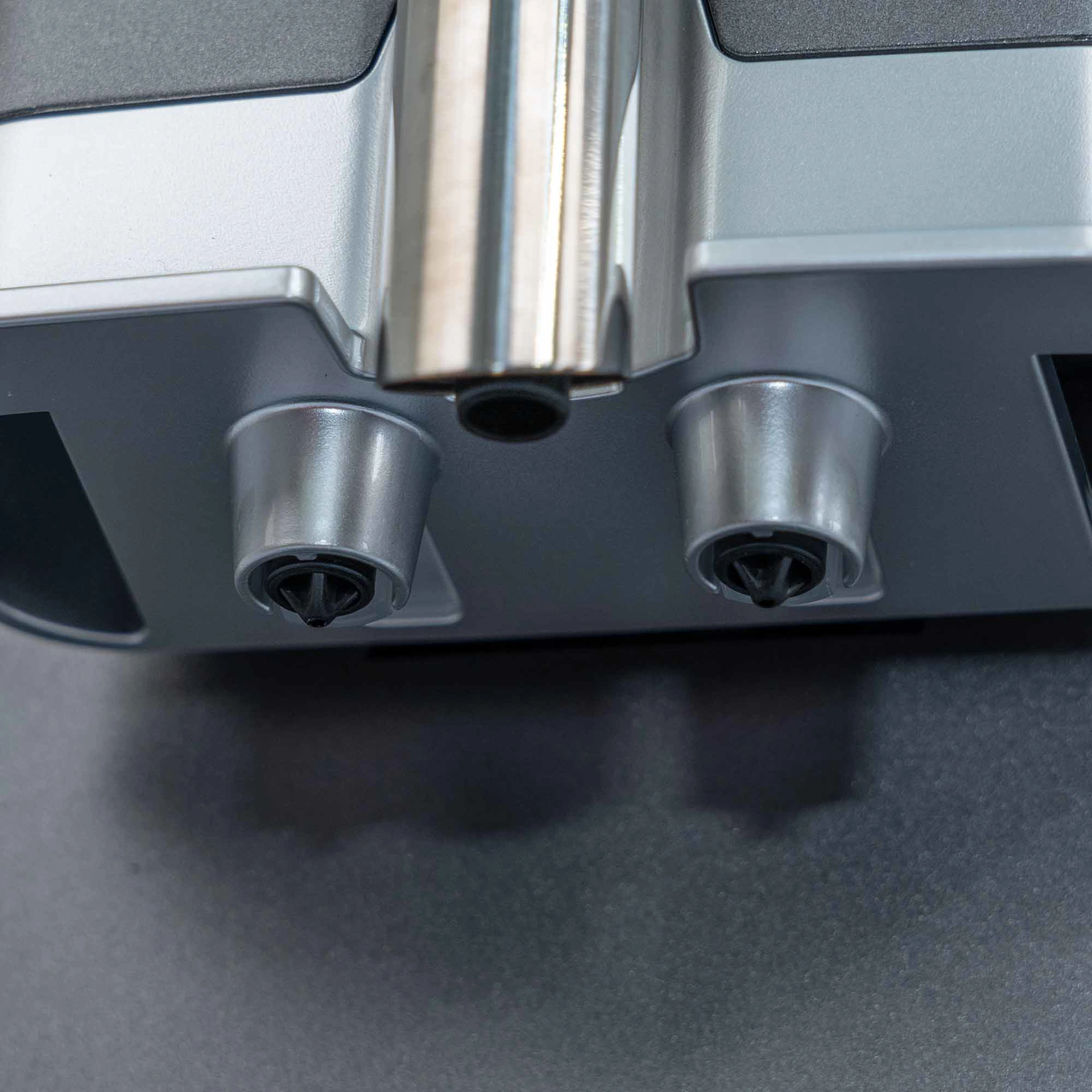 /Upload/avatar/content-2026-2/bosch-tie20504-8.webp