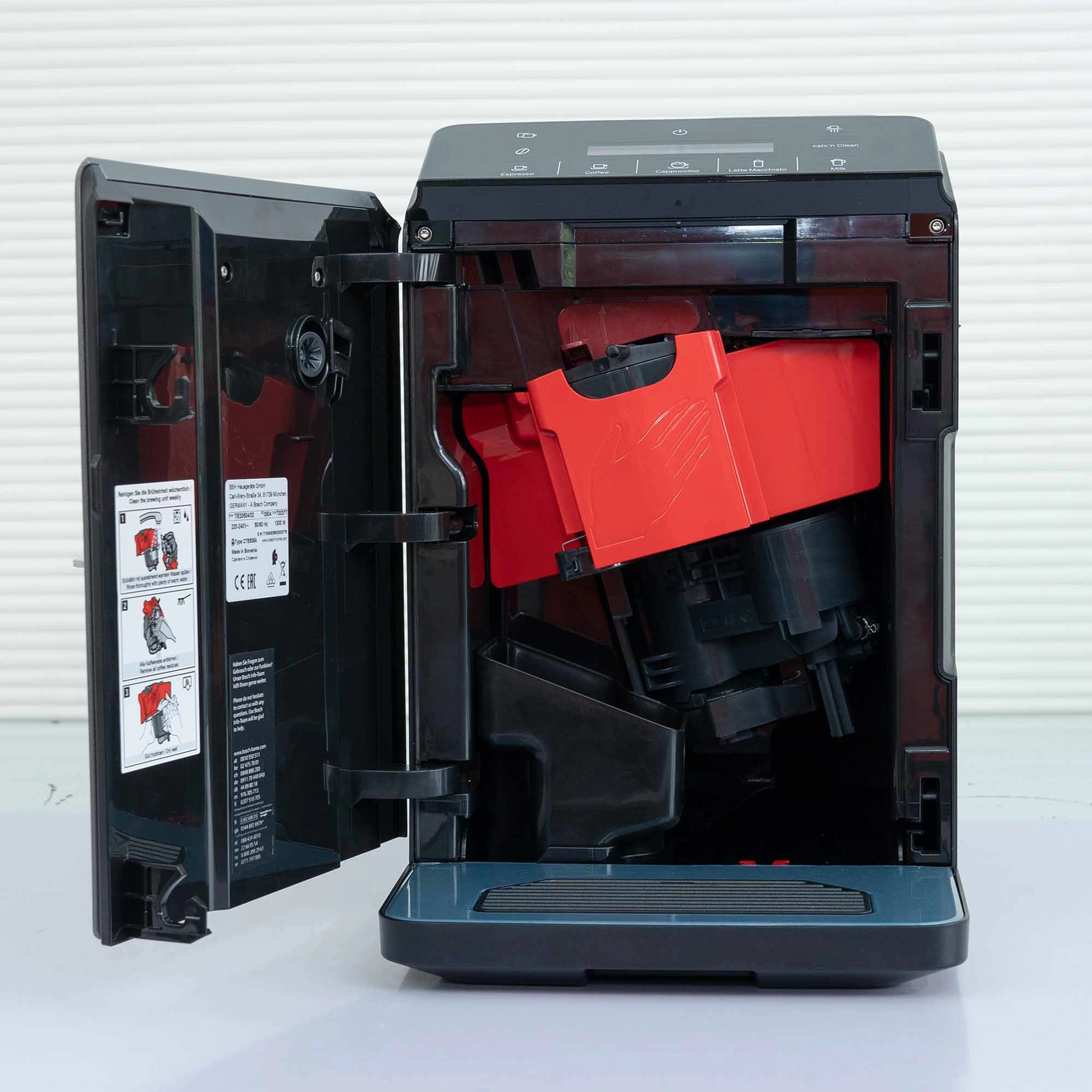 /Upload/avatar/content-2026-2/bosch-tie20504-9.webp