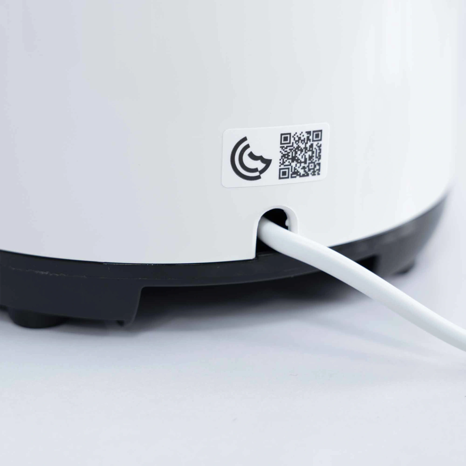 /Upload/avatar/content-2026-2/braun-jb1010wh-1.webp