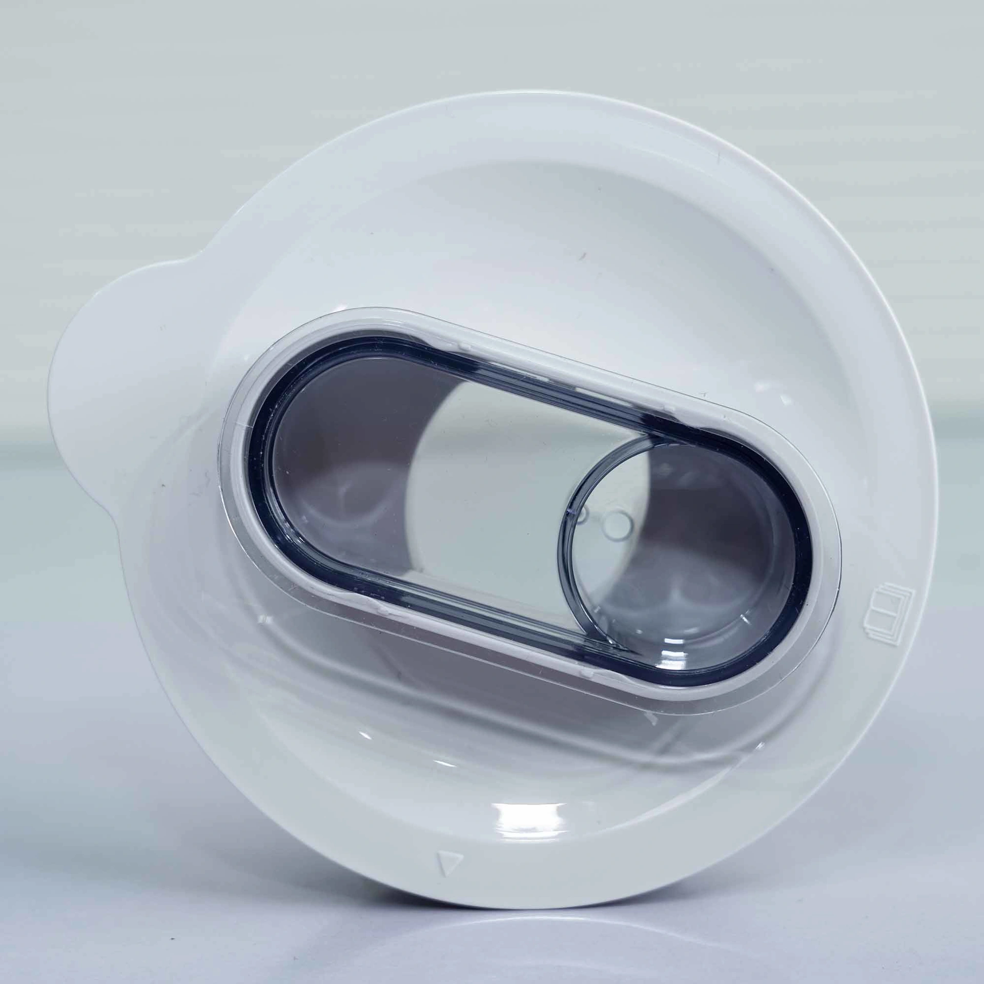 /Upload/avatar/content-2026-2/braun-jb1010wh-10.webp