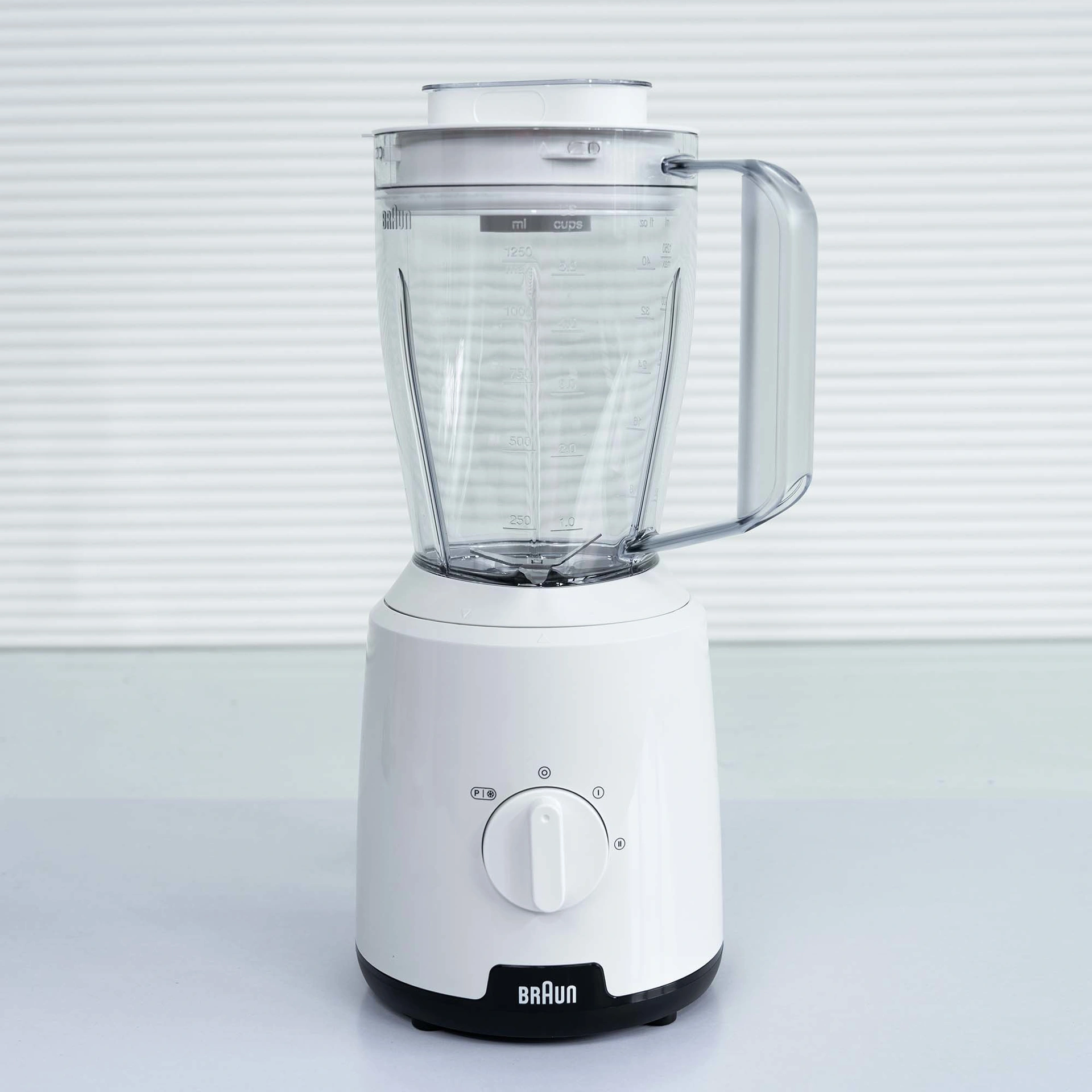 /Upload/avatar/content-2026-2/braun-jb1010wh-2.webp