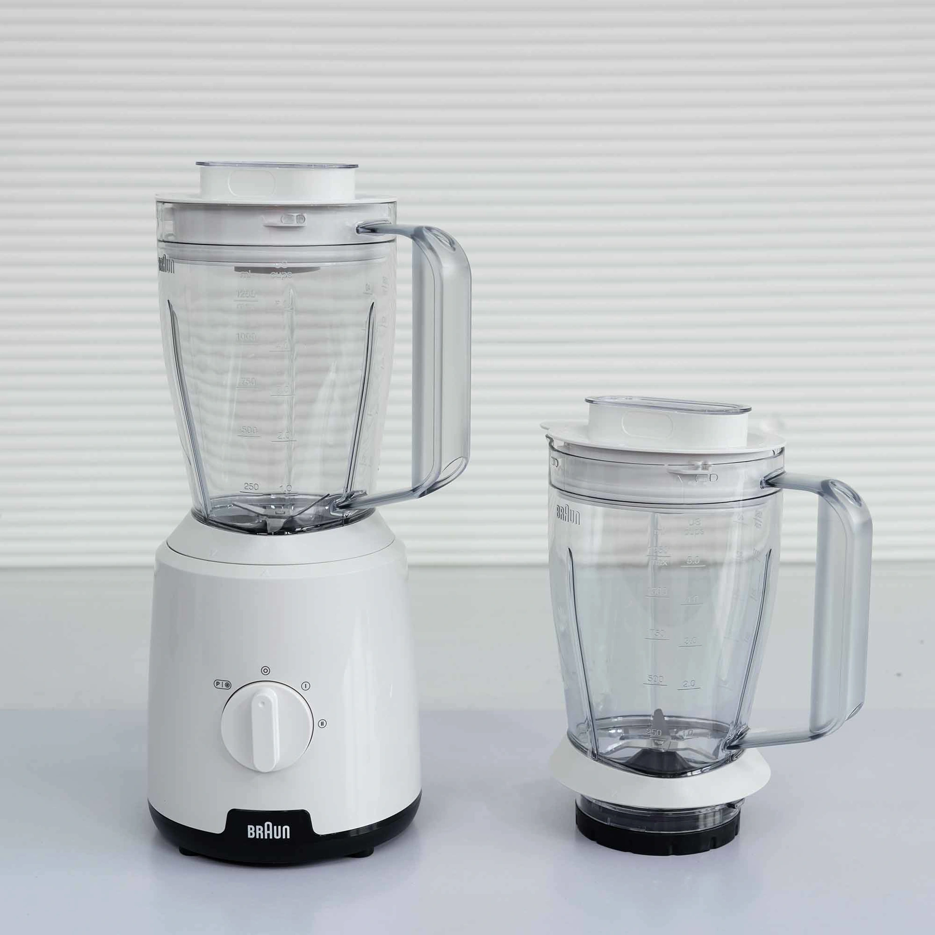 /Upload/avatar/content-2026-2/braun-jb1010wh-3.webp