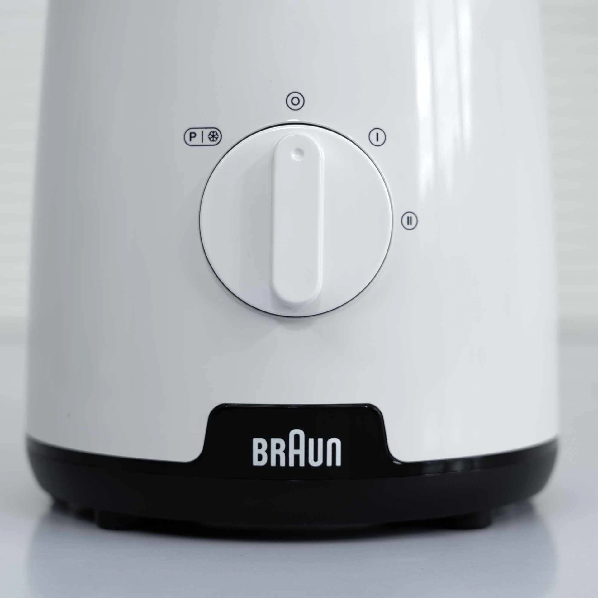 /Upload/avatar/content-2026-2/braun-jb1010wh-4.webp