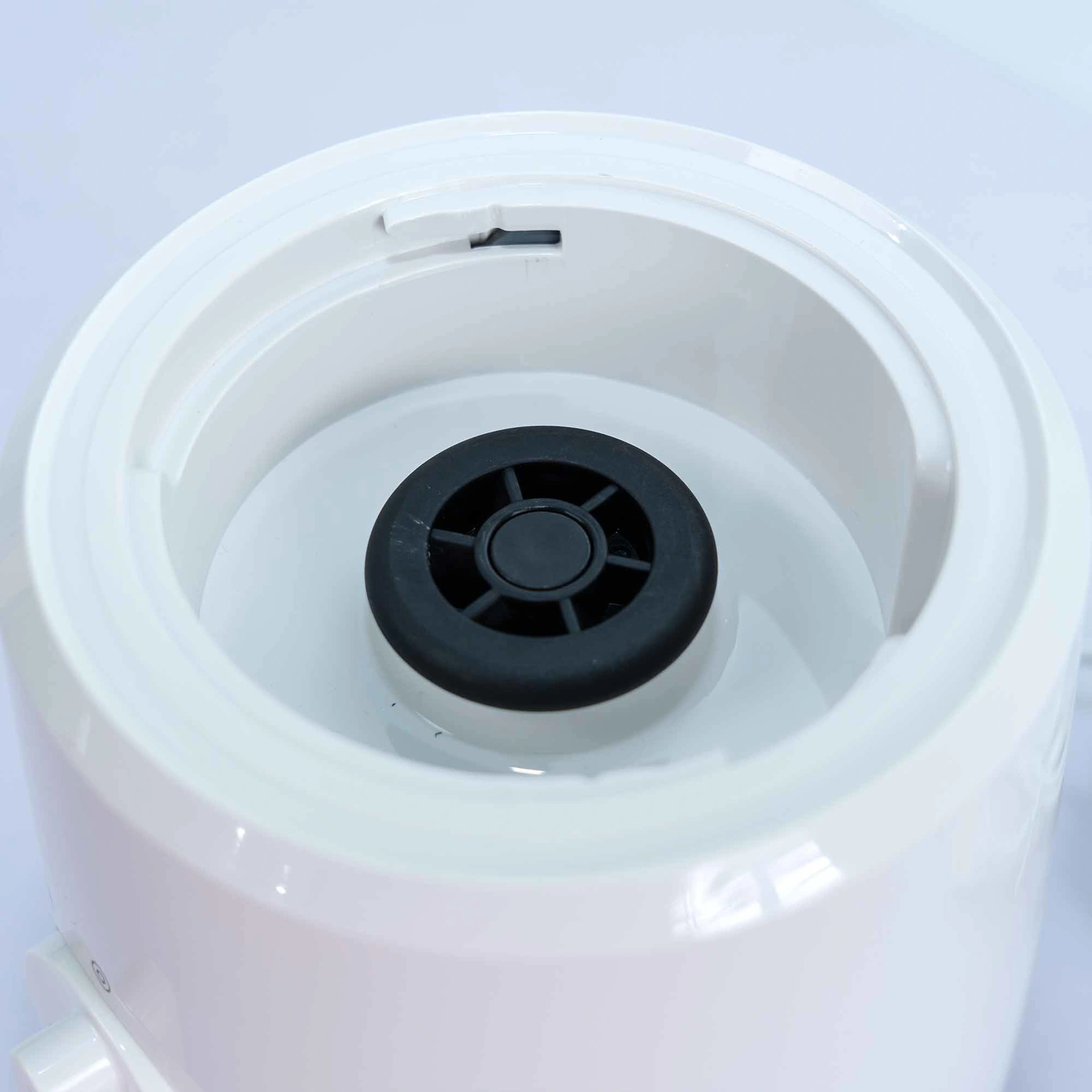 /Upload/avatar/content-2026-2/braun-jb1010wh-6.webp