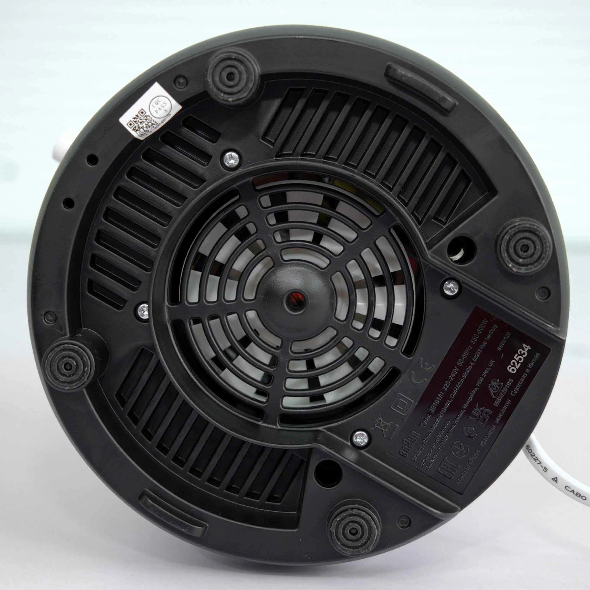 /Upload/avatar/content-2026-2/braun-jb1010wh-7.webp