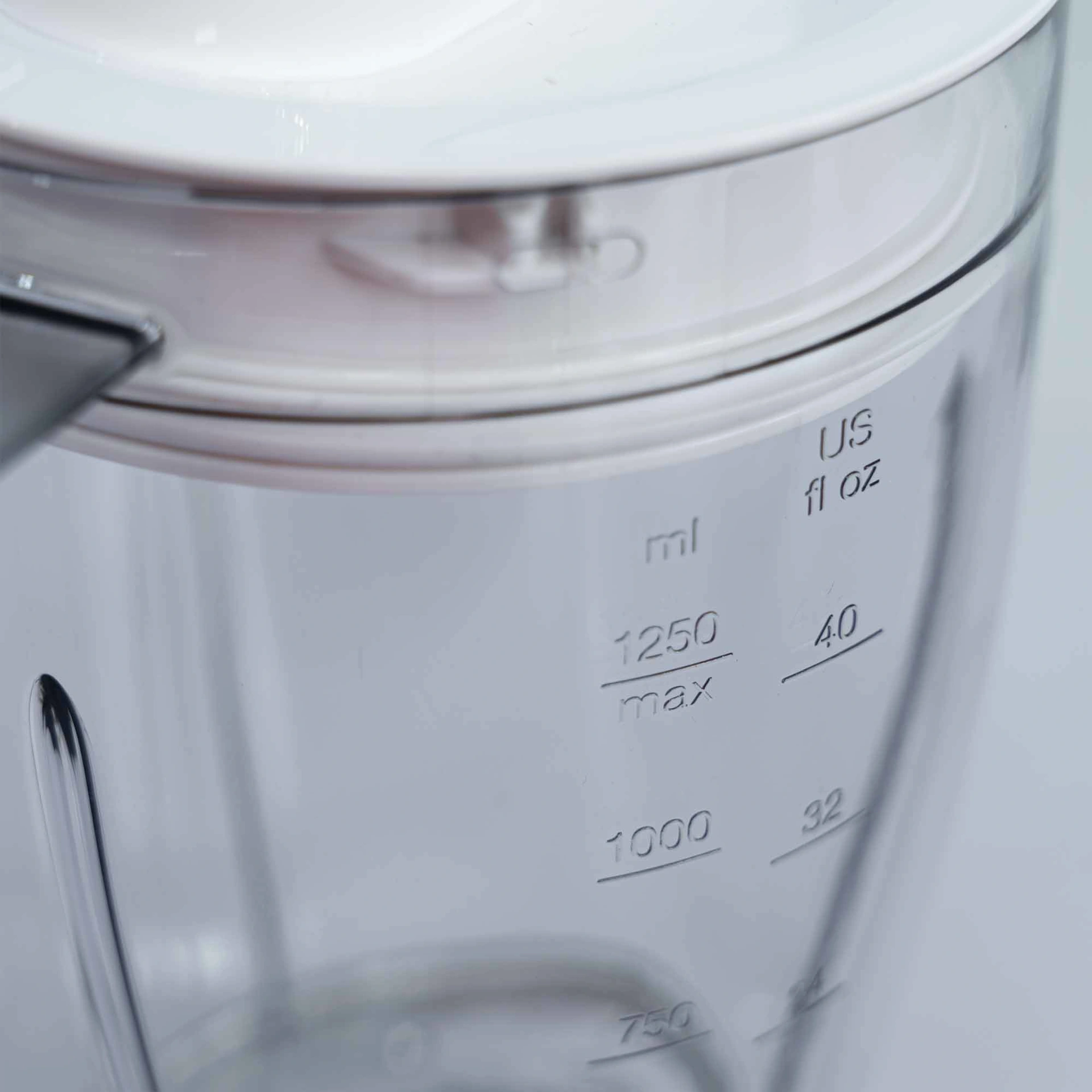 /Upload/avatar/content-2026-2/braun-jb1010wh-8.webp