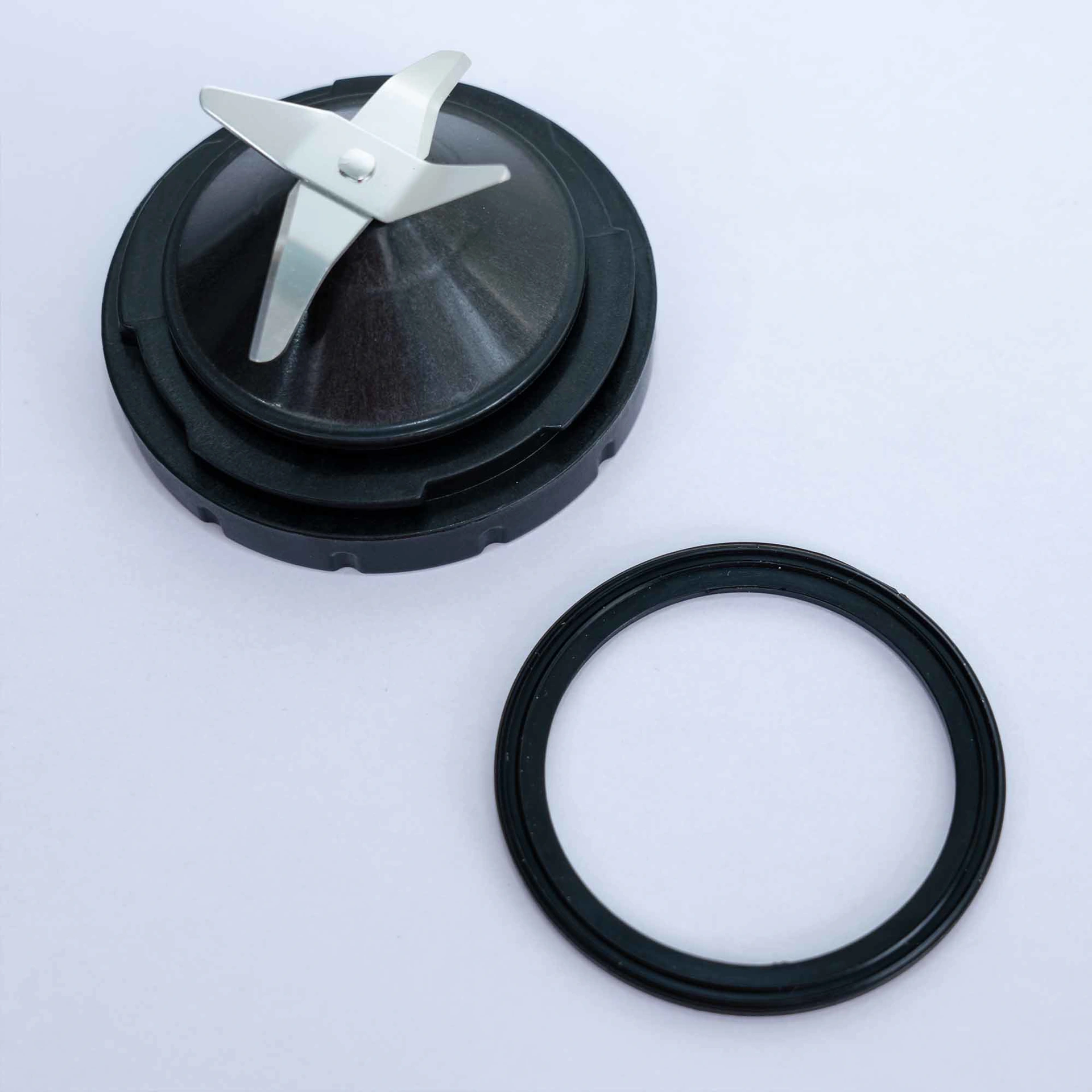 /Upload/avatar/content-2026-2/braun-jb1010wh-9.webp