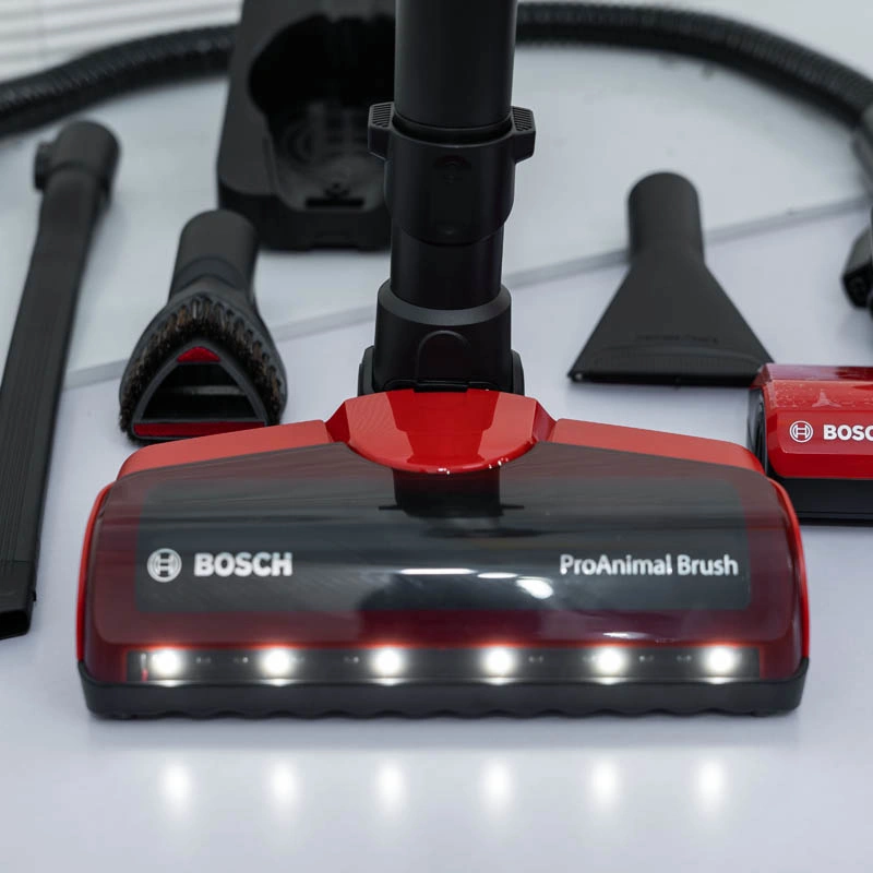 /Upload/avatar/content-2026-2/may-hut-bui-bosch-bcs711pet-2.webp