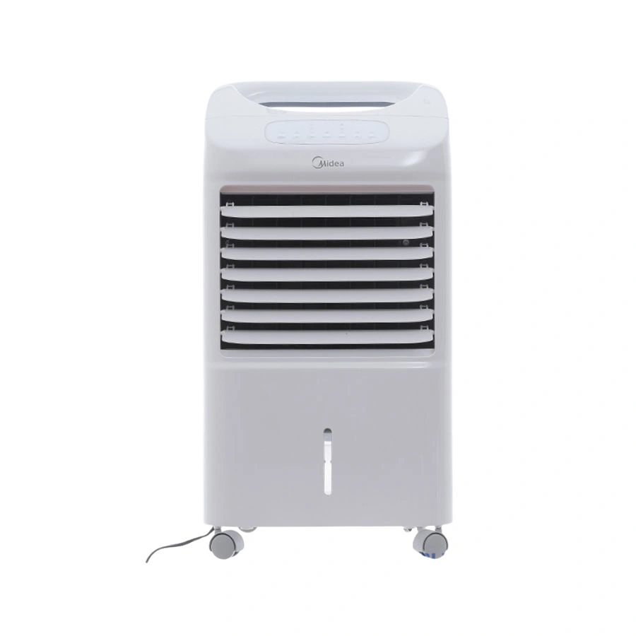 Máy làm mát Midea AC100-U QH5242