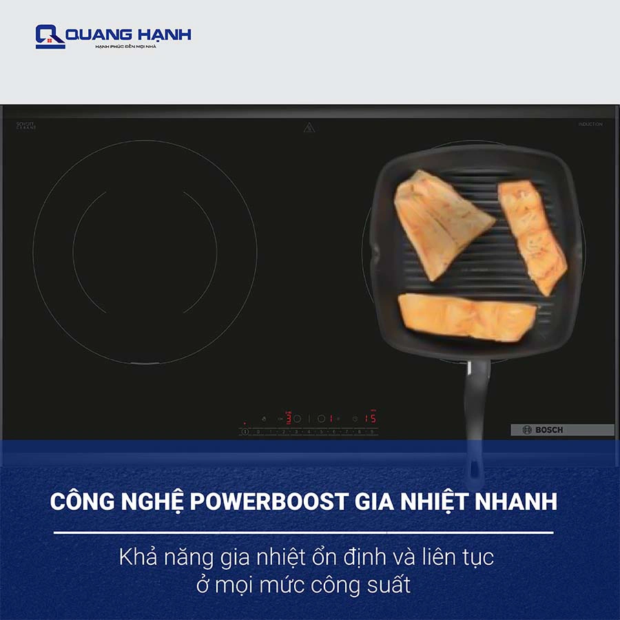 Bếp từ đôi Bosch PPI8256XVN QH245832 7