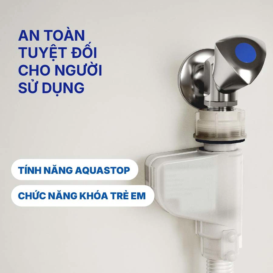 Máy rửa bát bán âm Bosch SMI6ECS10E QH246649 13