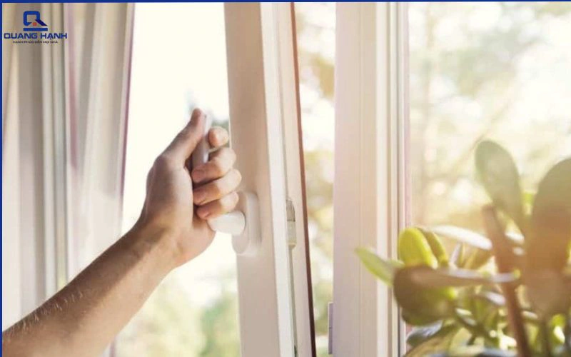 Cách làm mát phòng khi không có điều hòa đơn giản