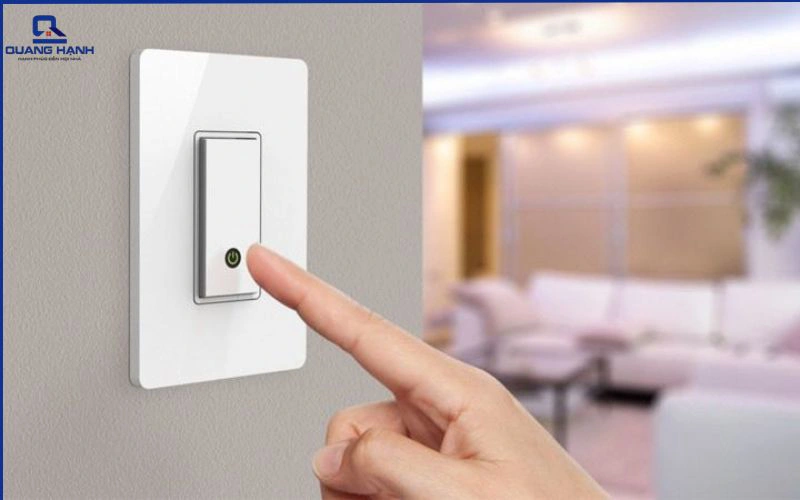 Cách làm mát phòng khi không có điều hòa đơn giản