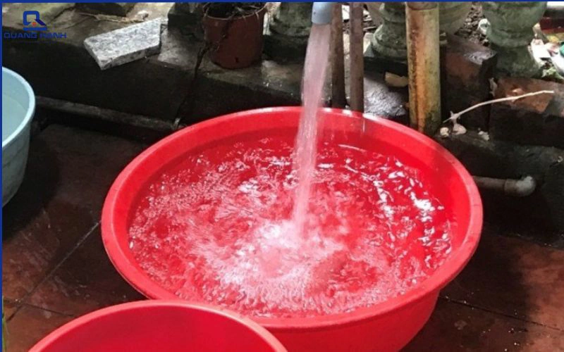 Cách làm mát phòng khi không có điều hòa đơn giản