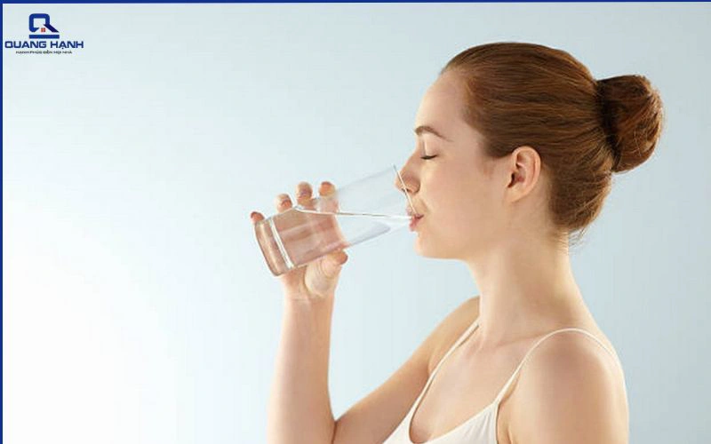 Cách làm mát phòng khi không có điều hòa đơn giản