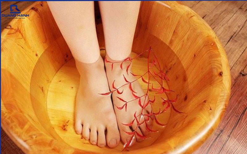 Cách làm mát phòng khi không có điều hòa đơn giản