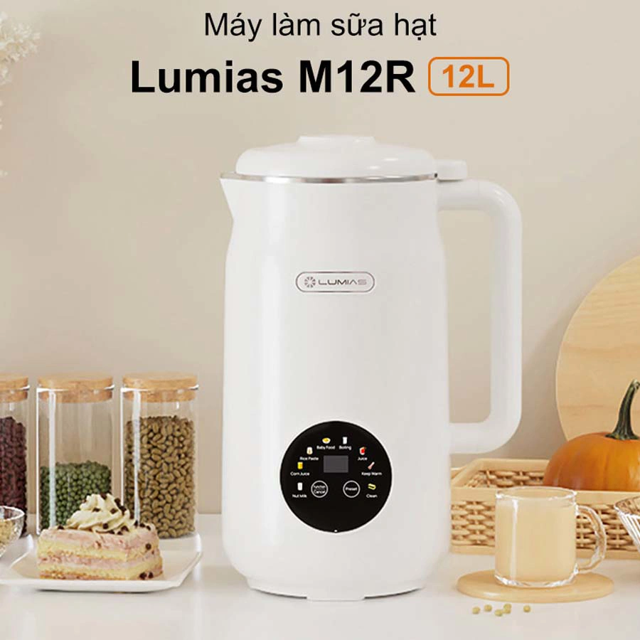 /Upload/avatar/content-2026/may-lam-sua-hat-m12r-2.webp