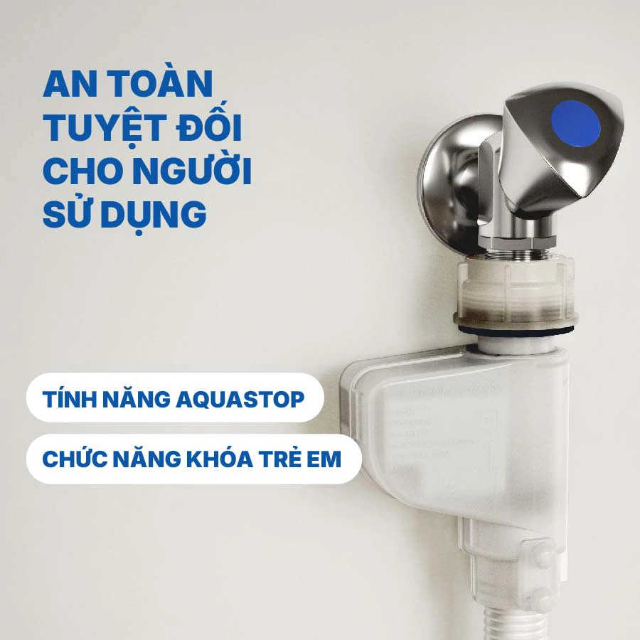Máy rửa chén bán âm Bosch SMI8ZDS81T QH245833 15