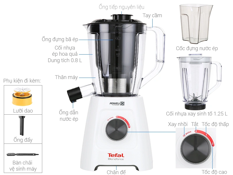 /Upload/avatar/content-2026/may-xay-sinh-to-tefal-bl42q166-tq.webp