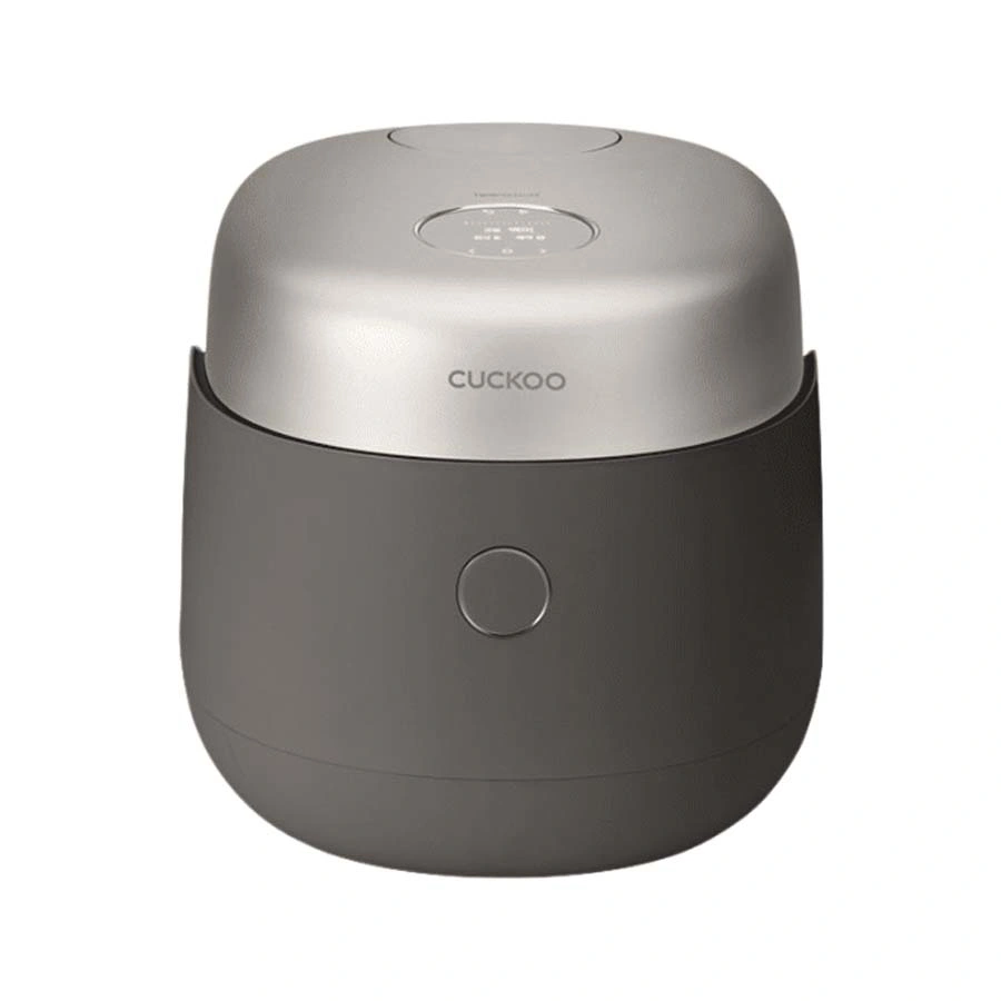 /Upload/avatar/content-2026/noi-com-dien-cuckoo-1.webp