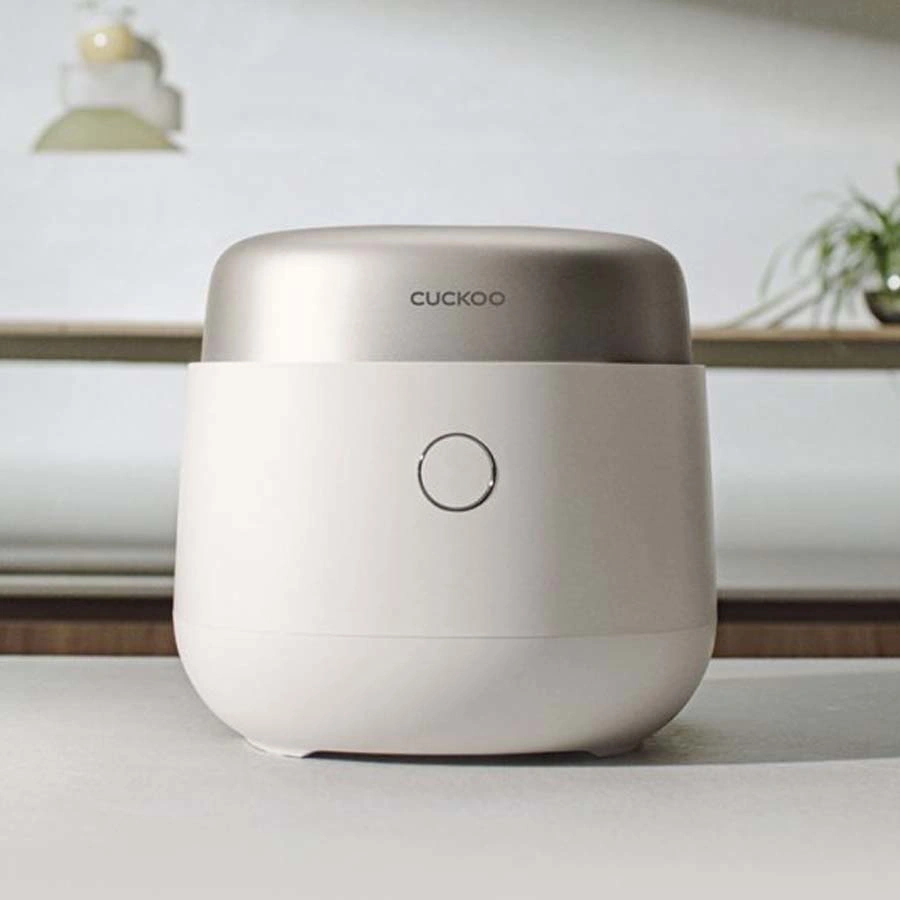 /Upload/avatar/content-2026/noi-com-dien-cuckoo-3jpg.webp