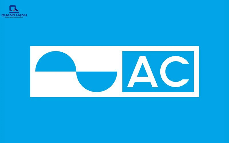 quạt ac của nước nào