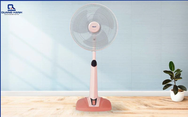 quạt lửng giá dưới 1 triệu