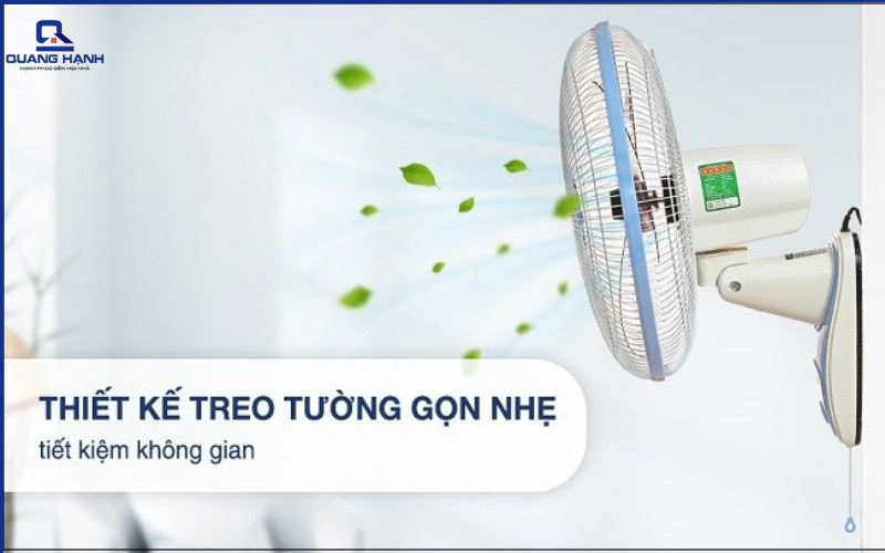 quạt senko của nước nào