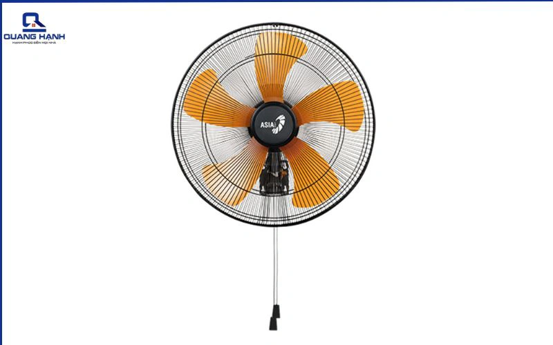 quạt treo tường tốt