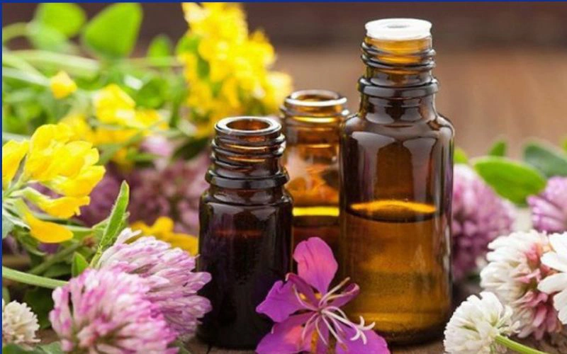 sai lầm khi sử dụng quạt điện điều hòa
