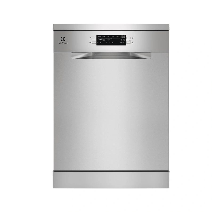 Máy rửa bát độc lập