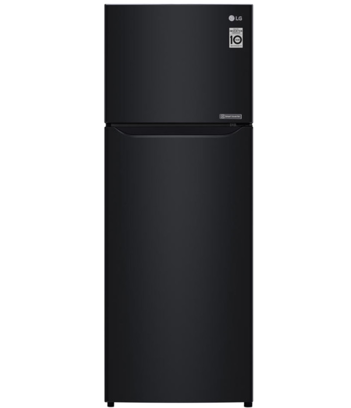 Tủ lạnh LG Inverter 209 Lít GN-B222WB