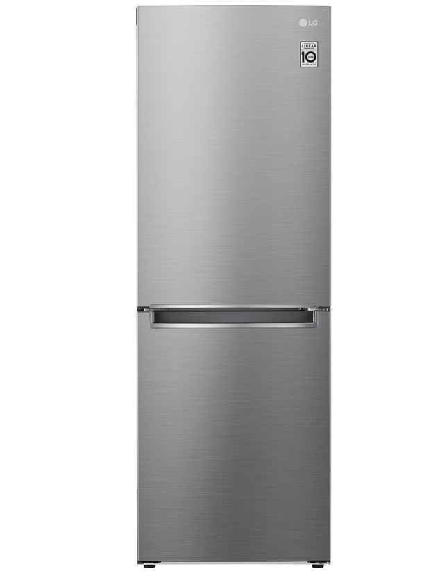 Tủ lạnh LG Inverter 306 Lít GR-B305PS