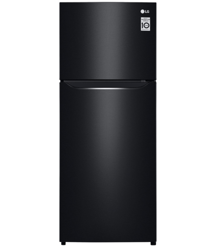 Tủ lạnh LG Inverter 187 Lít GN-L205WB
