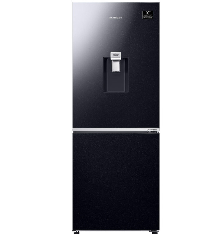 Tủ lạnh Samsung Inverter 276 lít RB27N4170BU