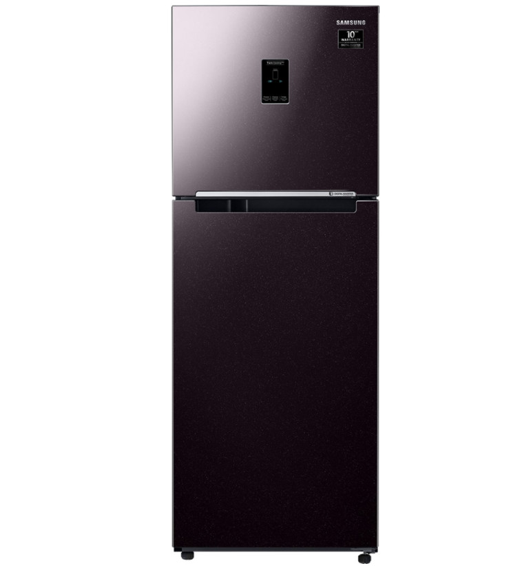 Tủ lạnh Samsung Inverter 300 lít RT29K5532BY