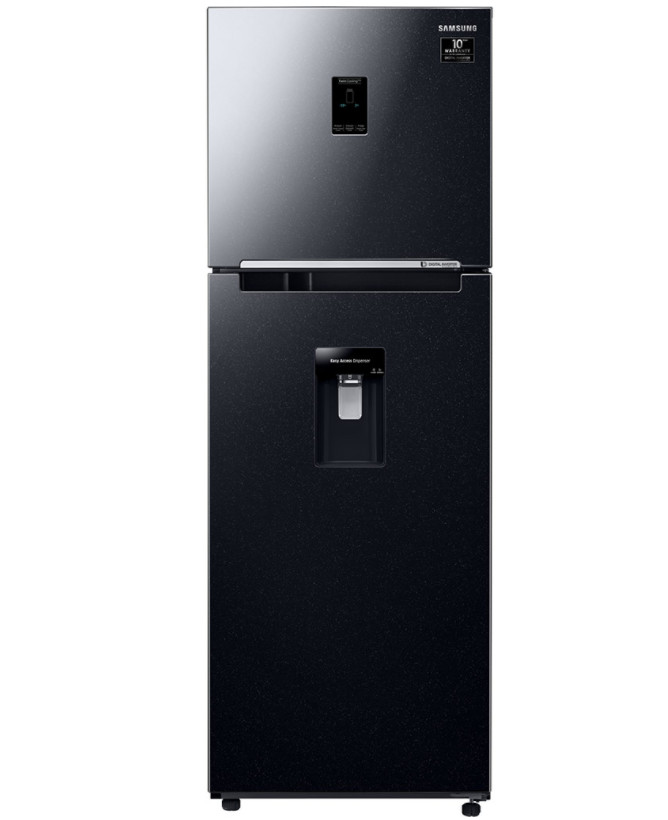 Tủ lạnh Samsung Inverter 319 lít RT32K5932BU